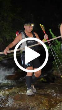 BIB:  <button type="button" onclick="openModal(27711995)" class="btn btn-primary btn-sm float-right" data-toggle="modal" data-target=".modal-high-quality">
                <i class="fa fa-download"></i> Download
                </button>